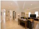 12 Leombruno Street, Newton SA 5074