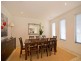 12 Leombruno Street, Newton SA 5074