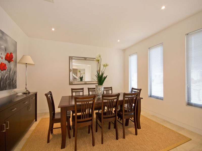 12 Leombruno Street, Newton SA 5074