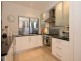 12 Leombruno Street, Newton SA 5074