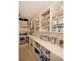 12 Leombruno Street, Newton SA 5074