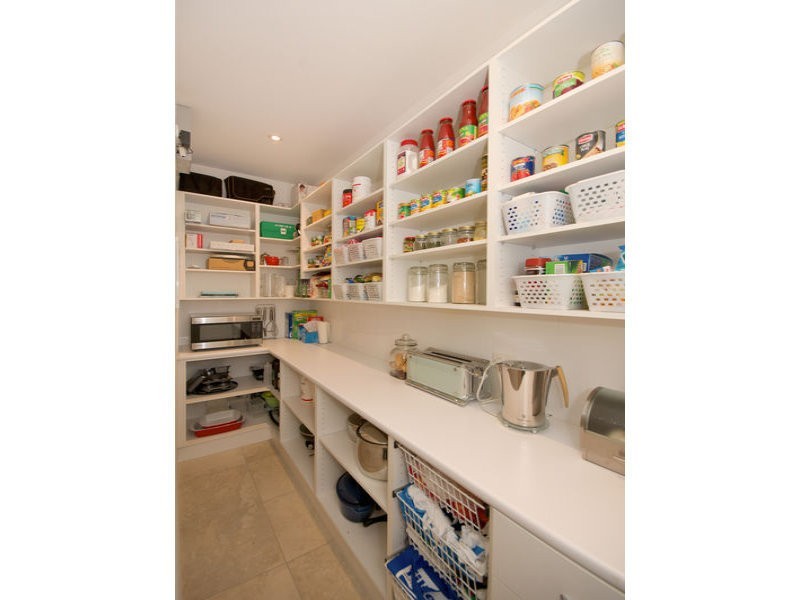 12 Leombruno Street, Newton SA 5074