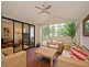 12 Leombruno Street, Newton SA 5074