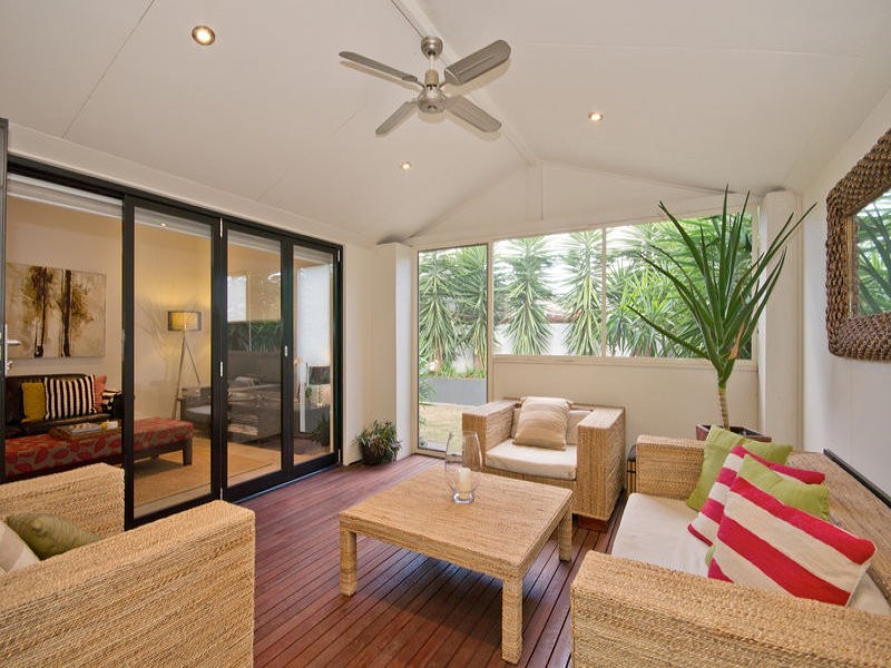 12 Leombruno Street, Newton SA 5074