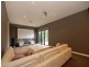 12 Leombruno Street, Newton SA 5074
