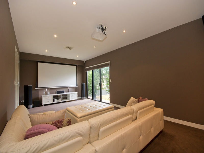 12 Leombruno Street, Newton SA 5074