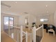 12 Leombruno Street, Newton SA 5074