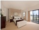 12 Leombruno Street, Newton SA 5074