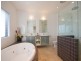 12 Leombruno Street, Newton SA 5074