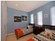 12 Leombruno Street, Newton SA 5074