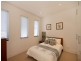 12 Leombruno Street, Newton SA 5074