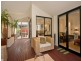 12 Leombruno Street, Newton SA 5074
