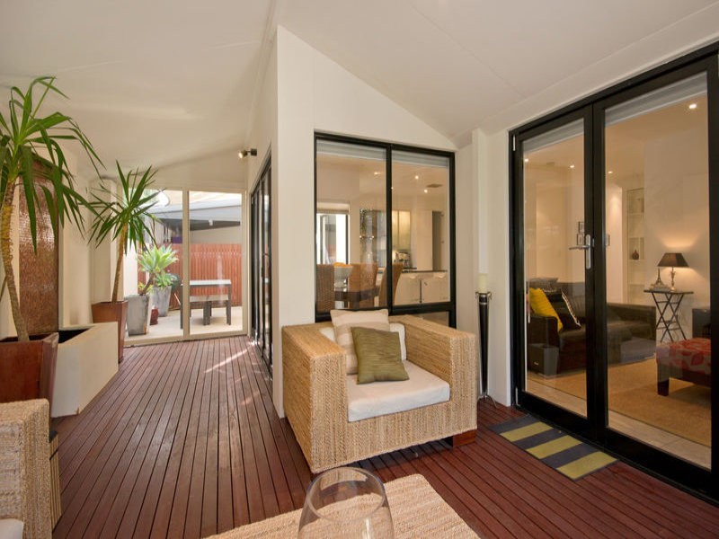 12 Leombruno Street, Newton SA 5074