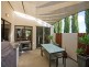 12 Leombruno Street, Newton SA 5074