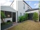 12 Leombruno Street, Newton SA 5074