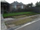 74 Tarqui Drive, Paralowie SA 5108