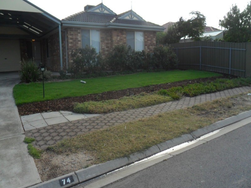 74 Tarqui Drive, Paralowie SA 5108