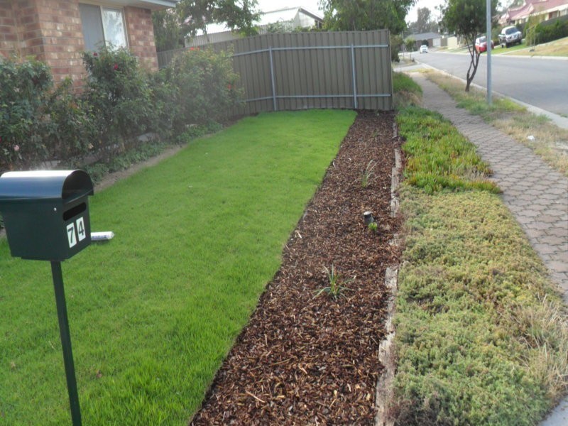 74 Tarqui Drive, Paralowie SA 5108