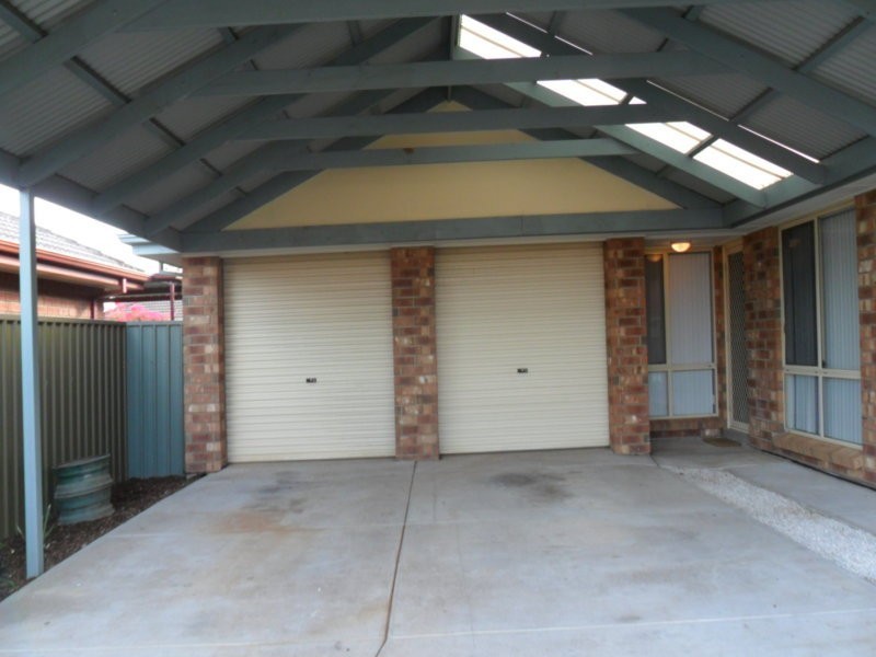 74 Tarqui Drive, Paralowie SA 5108