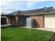 74 Tarqui Drive, Paralowie SA 5108