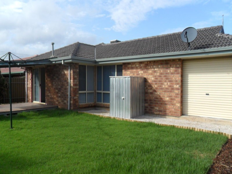 74 Tarqui Drive, Paralowie SA 5108