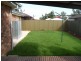 74 Tarqui Drive, Paralowie SA 5108