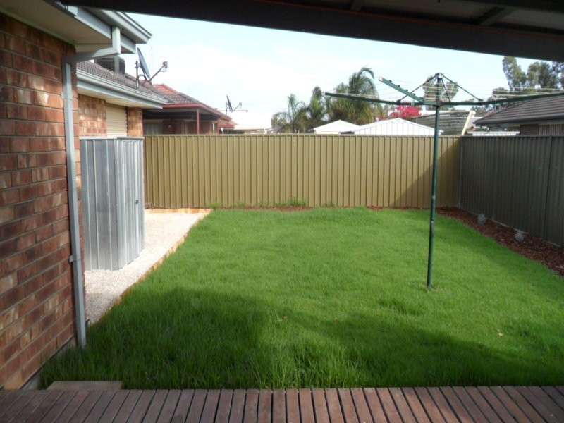 74 Tarqui Drive, Paralowie SA 5108
