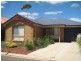 3 Oxford Court, Elizabeth Park SA 5113