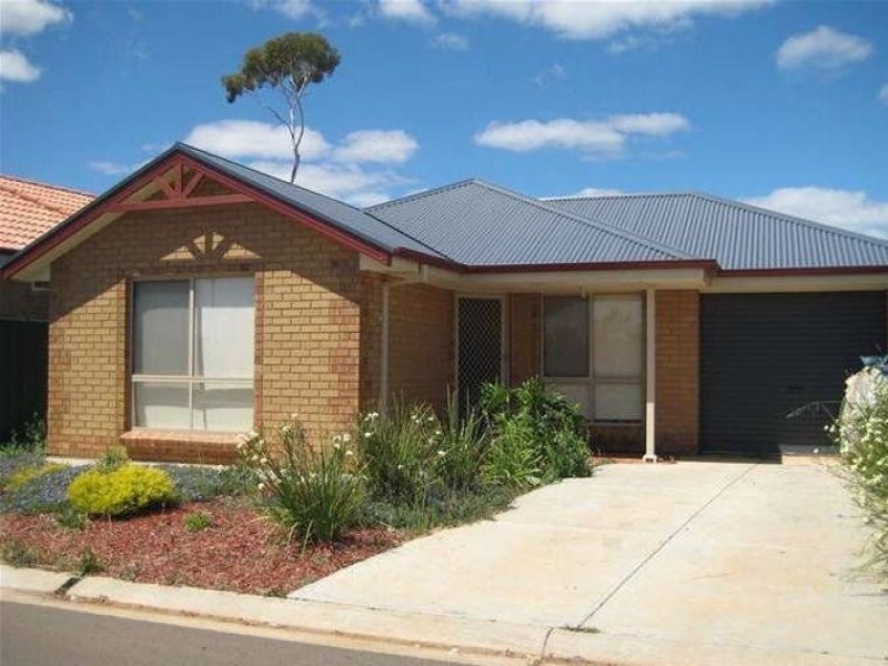 3 Oxford Court, Elizabeth Park SA 5113