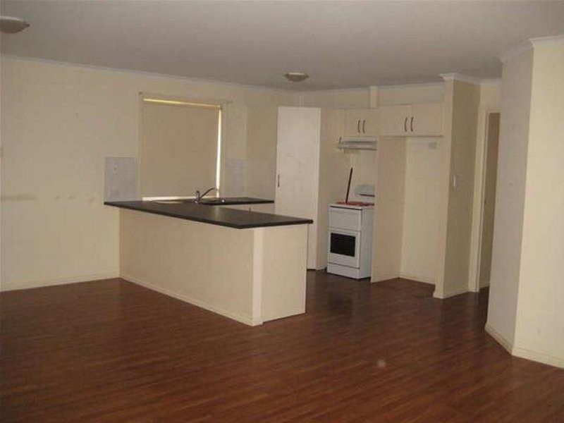 3 Oxford Court, Elizabeth Park SA 5113