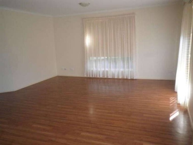 3 Oxford Court, Elizabeth Park SA 5113