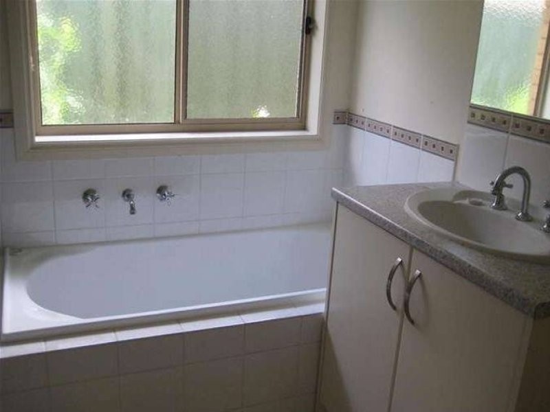 3 Oxford Court, Elizabeth Park SA 5113