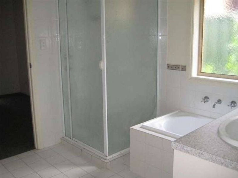 3 Oxford Court, Elizabeth Park SA 5113