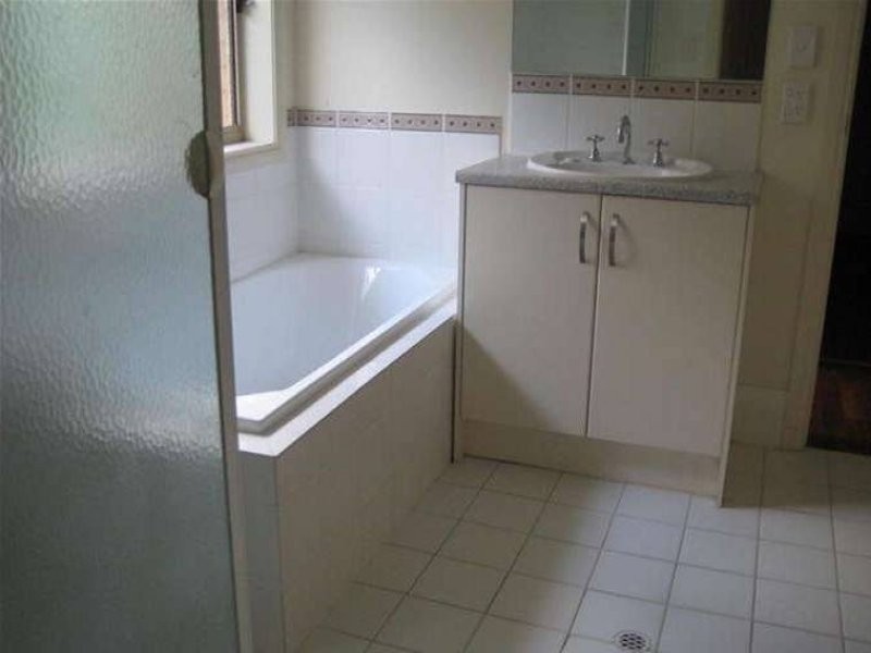 3 Oxford Court, Elizabeth Park SA 5113