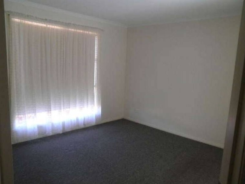 3 Oxford Court, Elizabeth Park SA 5113