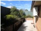 3 Oxford Court, Elizabeth Park SA 5113