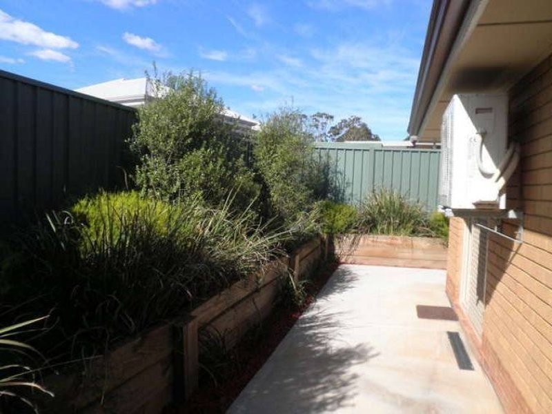 3 Oxford Court, Elizabeth Park SA 5113