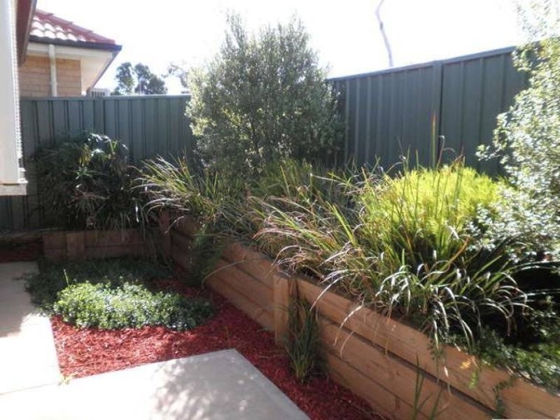 3 Oxford Court, Elizabeth Park SA 5113