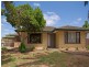 22 Hargrave Street, Modbury Heights SA 5092