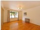 22 Hargrave Street, Modbury Heights SA 5092