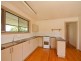 22 Hargrave Street, Modbury Heights SA 5092