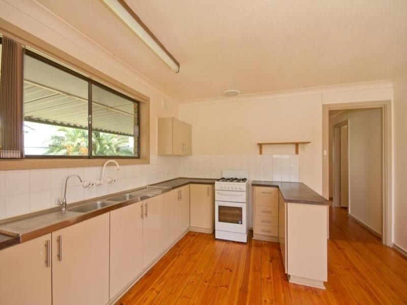 22 Hargrave Street, Modbury Heights SA 5092