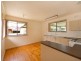 22 Hargrave Street, Modbury Heights SA 5092