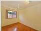 22 Hargrave Street, Modbury Heights SA 5092