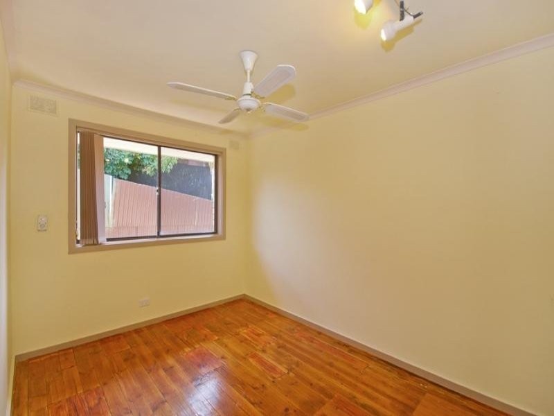 22 Hargrave Street, Modbury Heights SA 5092