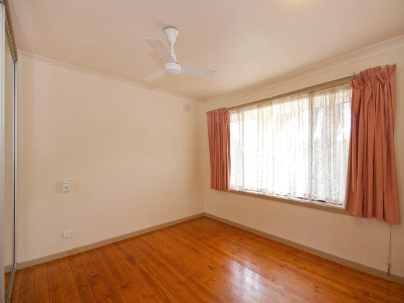 22 Hargrave Street, Modbury Heights SA 5092