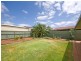 22 Hargrave Street, Modbury Heights SA 5092
