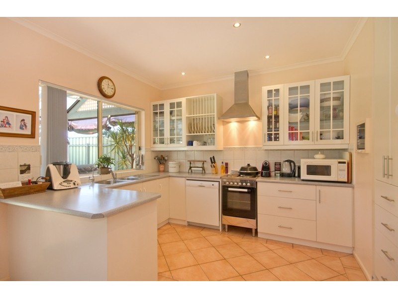 10A Burdekin Avenue, Hillcrest SA 5086