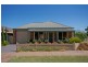 10A Burdekin Avenue, Hillcrest SA 5086