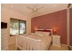10A Burdekin Avenue, Hillcrest SA 5086